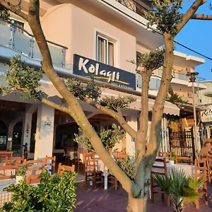 Kolagji Hotel