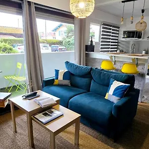 Le Kalloé Appartement Thonon-les-Bains