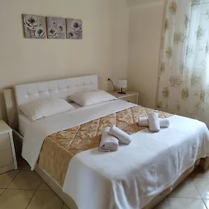 Lucas Apartamento