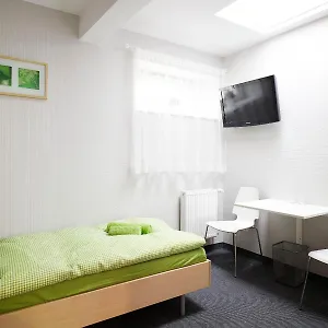 https://hotel-lokum.warsawhotelspoland.com