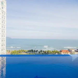 https://soho-boutique-hotel.dananghotels.net