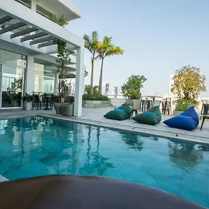 https://danang-boutique-hotel.dananghotels.net